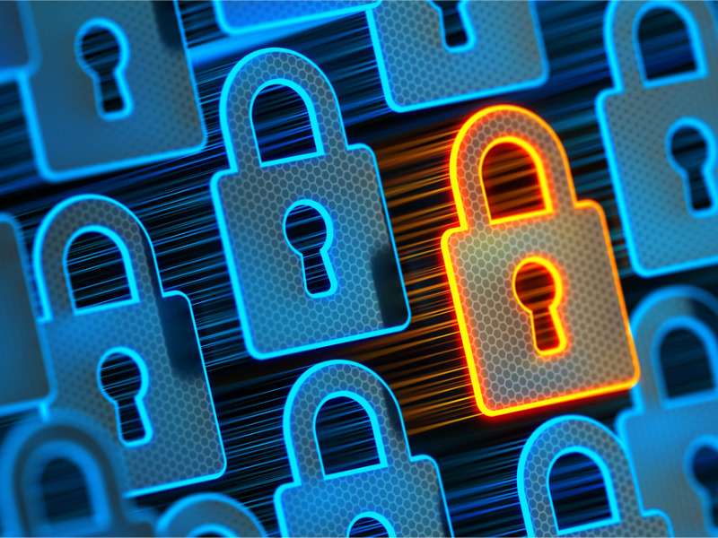 Coalition launches new cyber reinsurance product Image