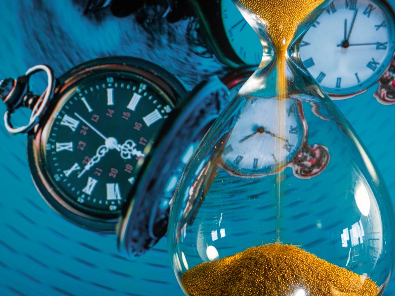 Paid the claim? No need to re-appraise after limitation period, court says Image