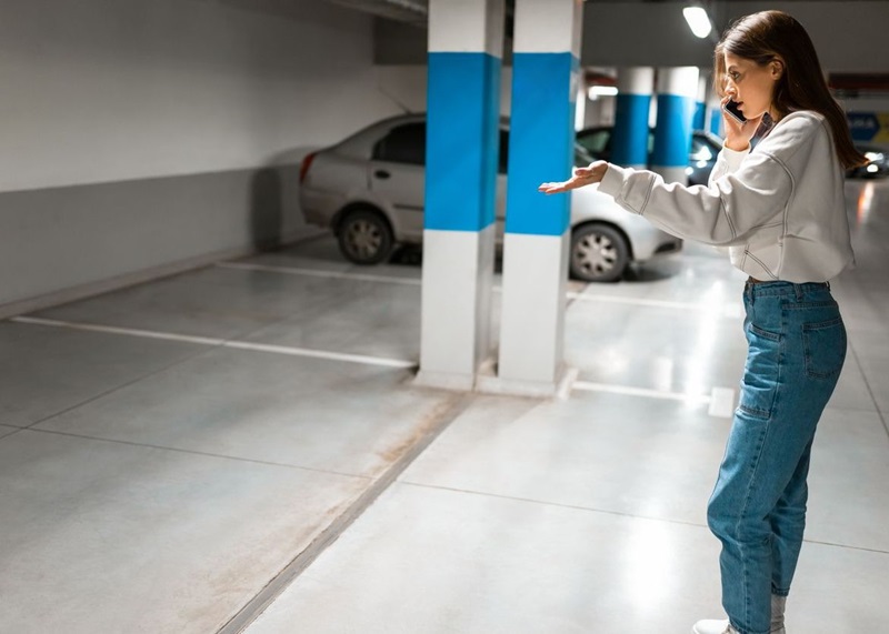 Insurer’s Top 5 insurance fraud claims of 2023 Image