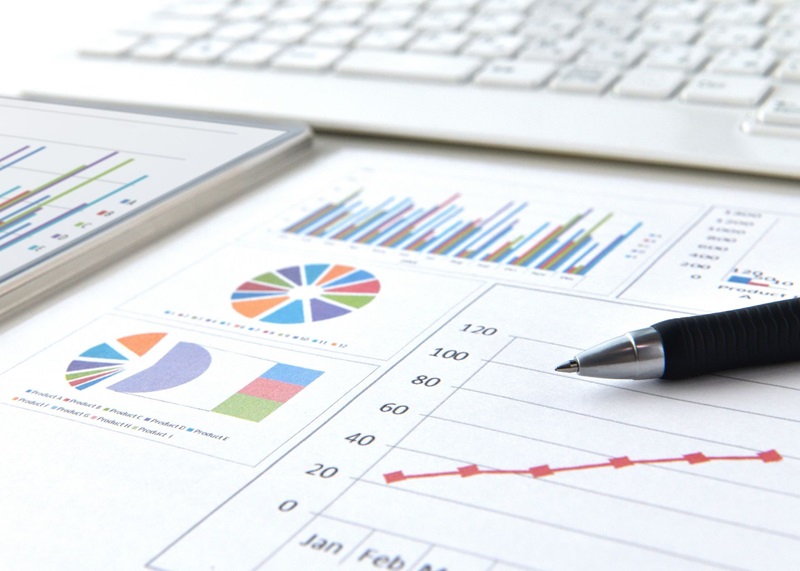 How Aviva Canada fared in 2023 Image