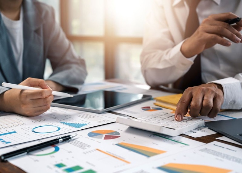 How Aviva Canada is handling personal lines’ pressures Image