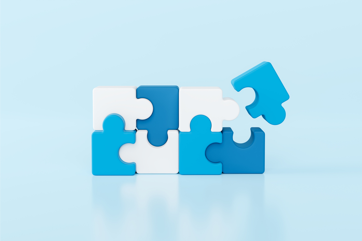 Westland’s latest acquisition expands their western presence Image