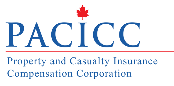 PACICC Board makes inflation adjustment for personal lines benefit limits First-time implementation of new inflation-protection policy Image