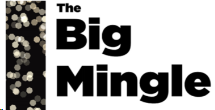30 Forensic Engineering Proudly Announces 2024 Big Mingle Sponsorship Partners Image