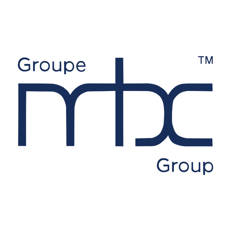 International Expansion for MBC Group with a Strategic Launch of London, UK Office, Headed by Angus (Gus) White Image