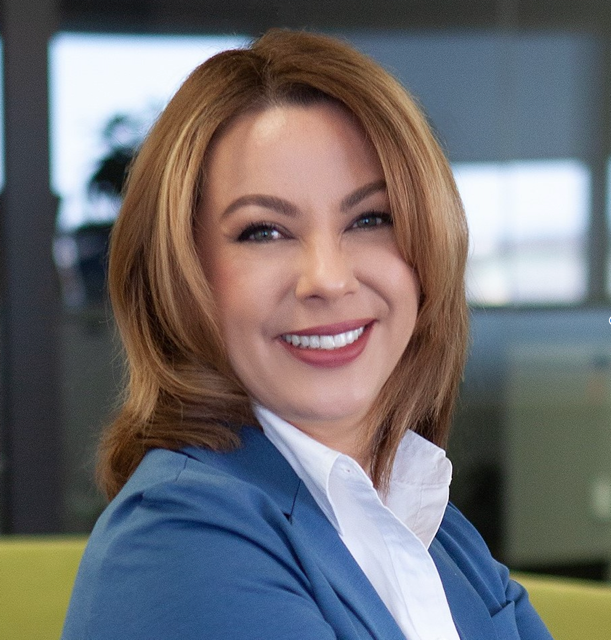 Alberta Insurance Council names new CEO Image