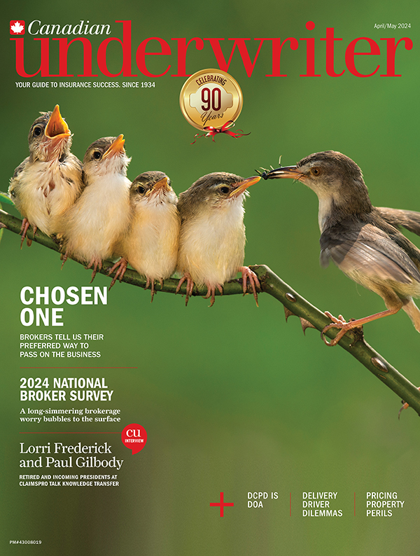  alternate text for this image