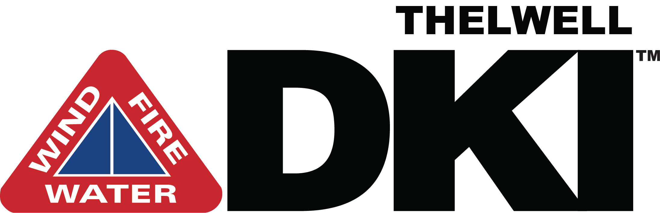 DKI – Thelwell joins the DKI Canada Family Image