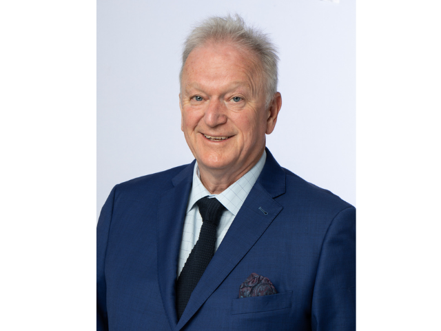 Accident Support Services: A three-decade crusade to combating auto insurance crime Image