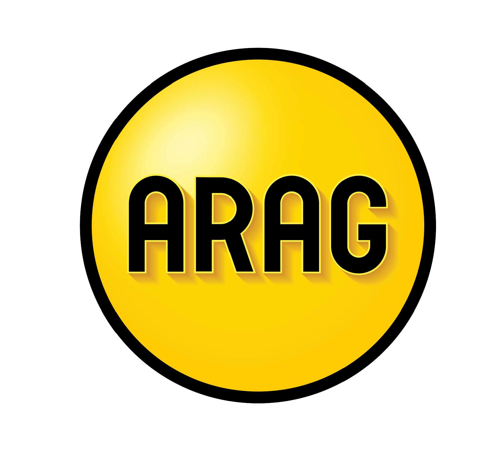 ARAG Access to Justice Conference Image