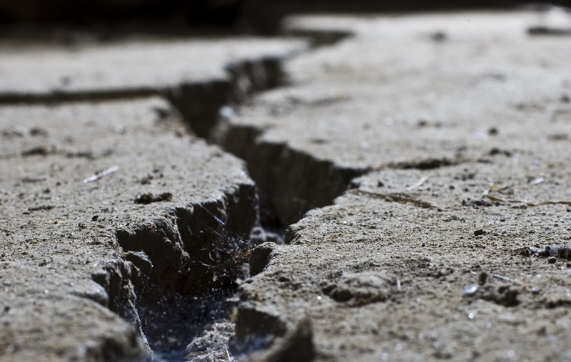 Insurers to discuss ‘Plan B’ for federal earthquake insurance backstop Image