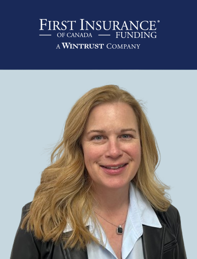 FIRST Canada Strengthens Senior Leadership Team with AVP, Product Strategy and Customer Success Role Image