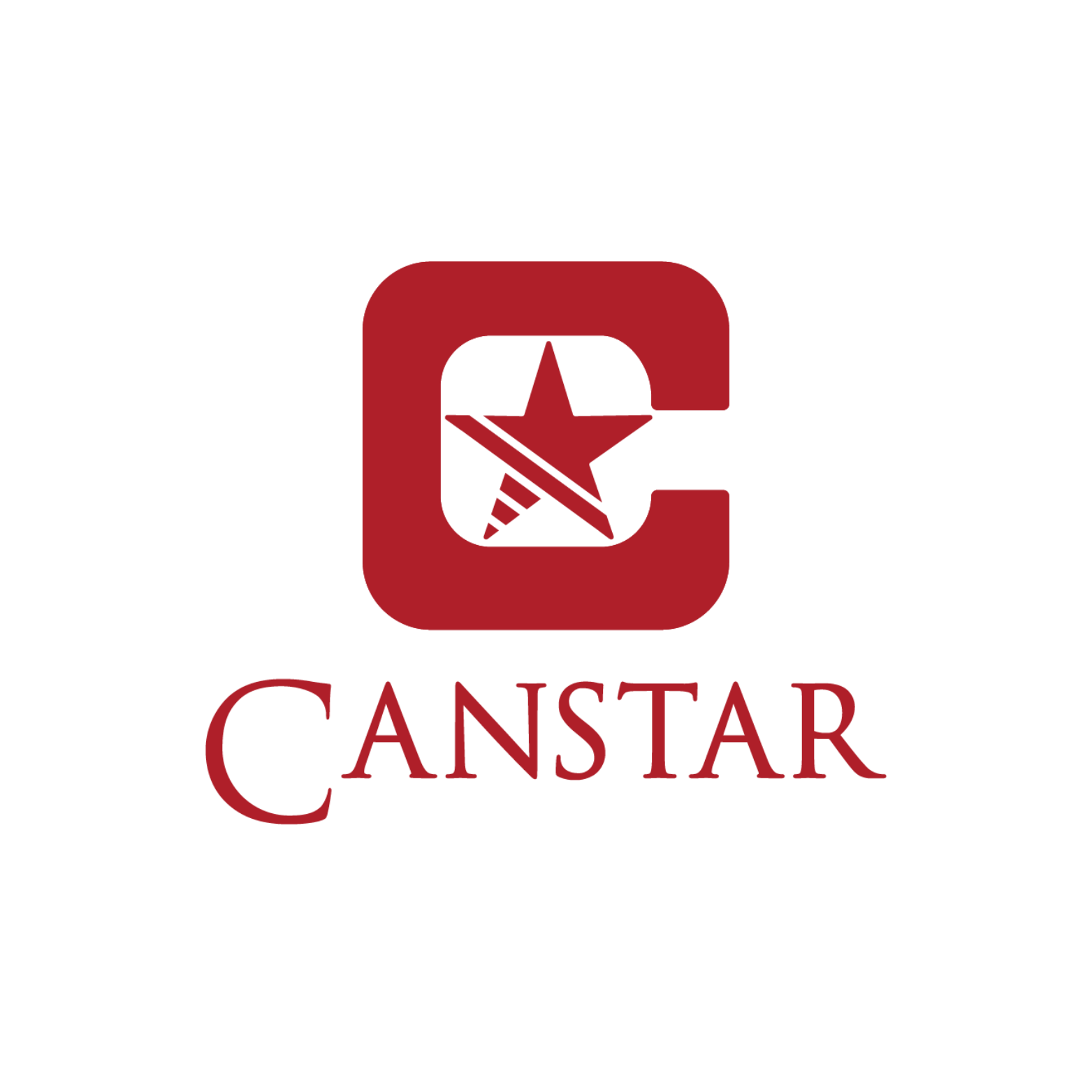 Canstar Restorations Acquires Lydale Property Restoration – Establishing a Premier Restoration Provider in Western Canada Image