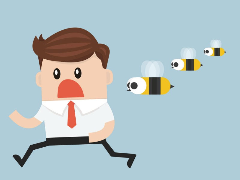 Beyond recruiting new talent, what bugs brokers in 2024? Image