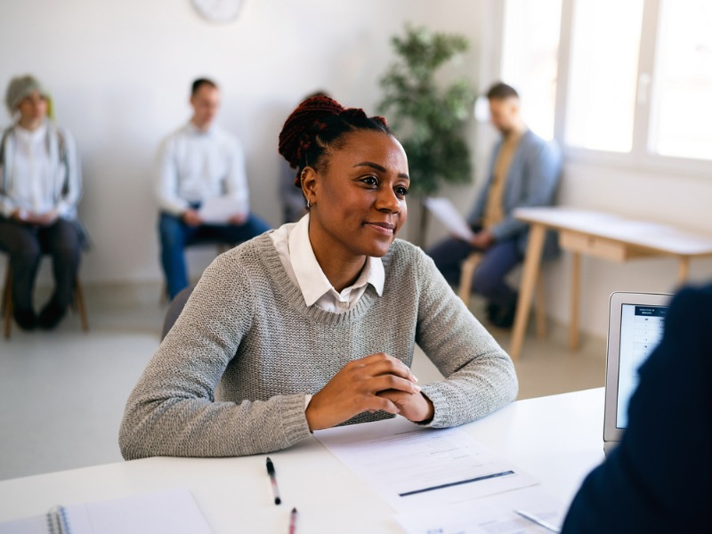 How brokers can broaden their recruiting lens Image