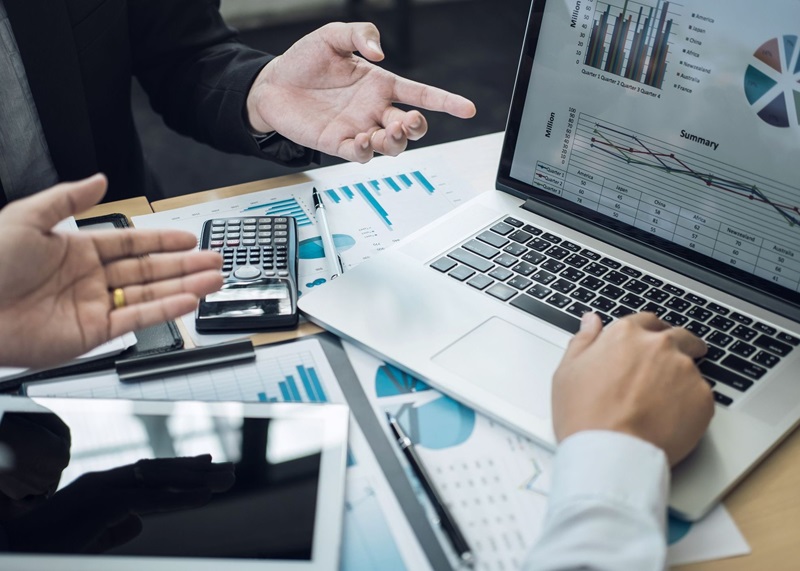 Which IFRS 17 combined ratio should you use? Image