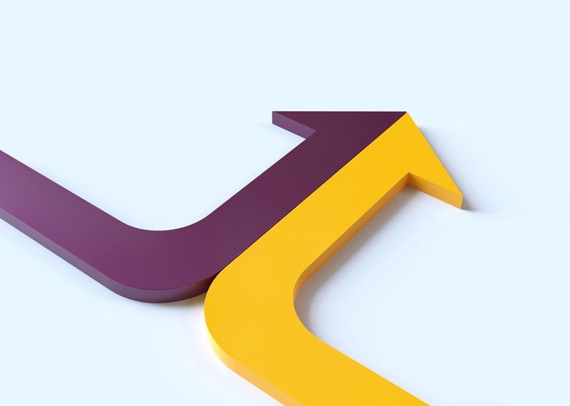 Hybrid brokerage/agency rebrands following merger Image