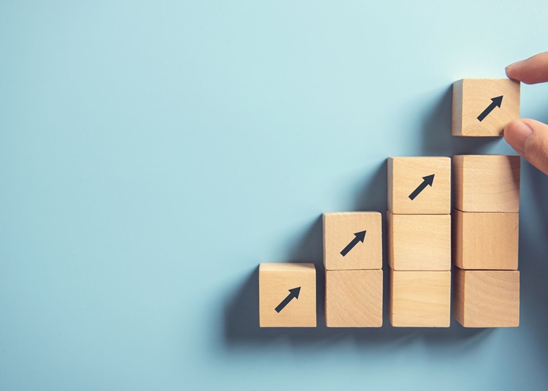 BrokerLink reveals 18-month growth target Image