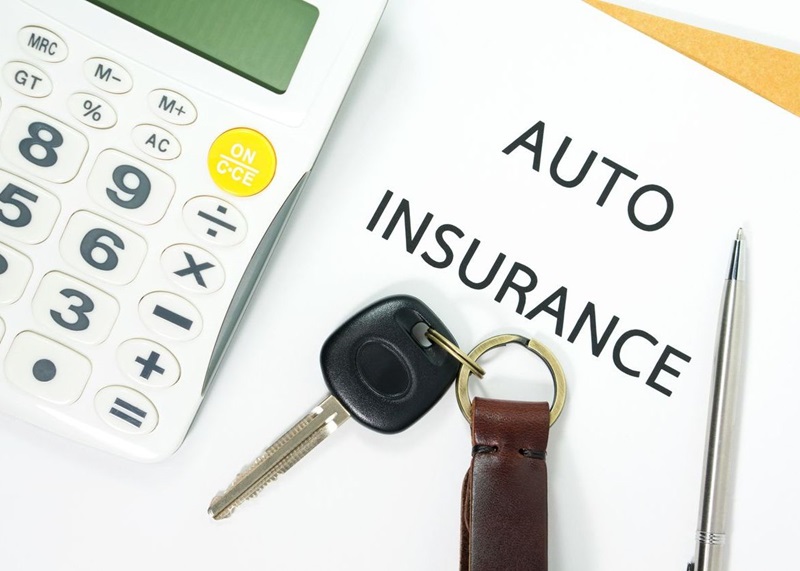 Are optional auto benefits a good choice for your clients? Image