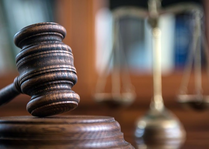 Why LAT is reconsidering an accident benefits claim after an auto accident Image