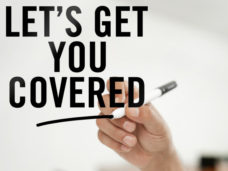 3 building blocks for using new commercial lines tech Image