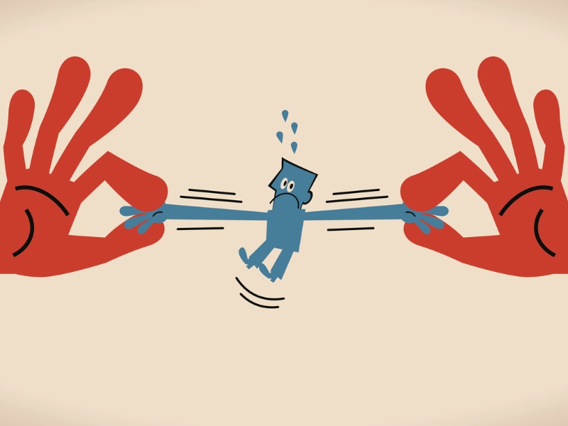 How the brokerage talent shortage fuels M&A activity Image