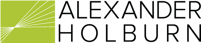 ALEXANDER HOLBURN GROWS WITH ADDITION OF  WELL-KNOWN TORONTO INSURANCE LAWYERS Image