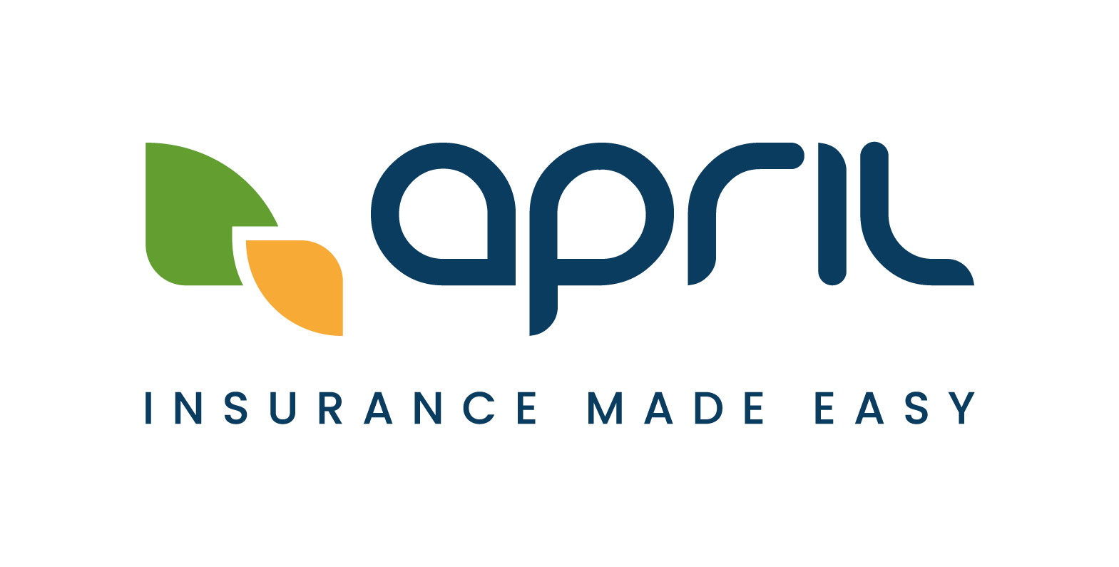 APRIL Canada Announces New Leadership and Accelerates Its Transformation to Enhance Customer Experience Image