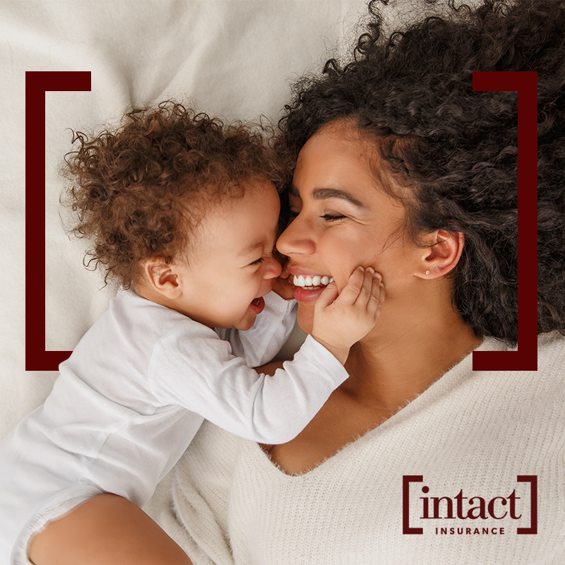 How to talk about insurance so that customers listen – and understand what you’re selling Image