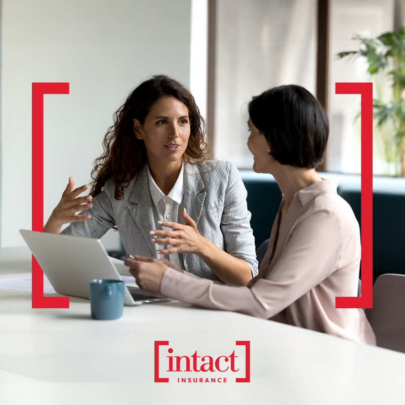 How to have rate conversations with customers Image