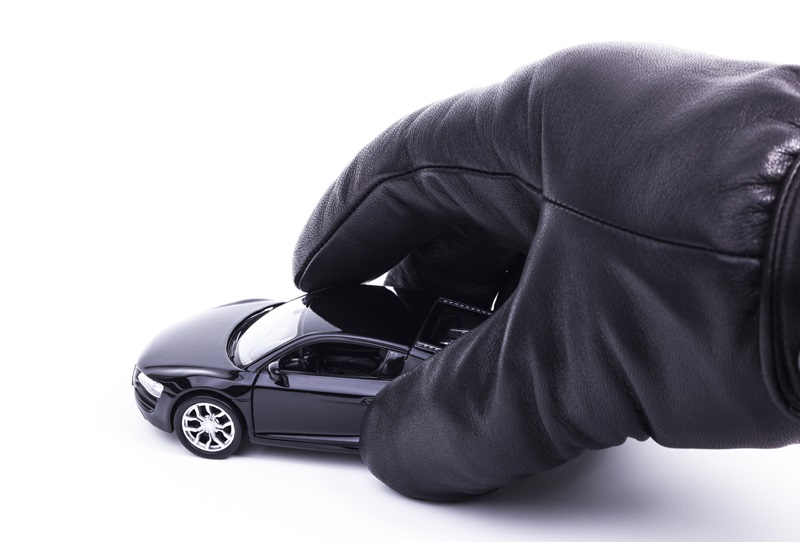 Auto Theft: What the feds’ action plan says Image