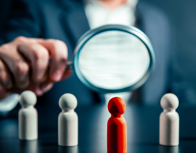 Beware of brokerage M&A triggering a licensing issue Image