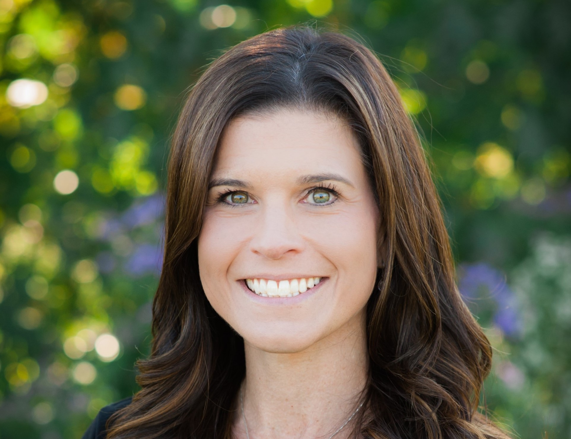 CFC appoints new Canada CEO Image