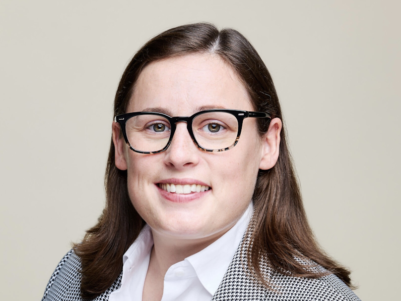 CFC hires Coalition cyber leader Image