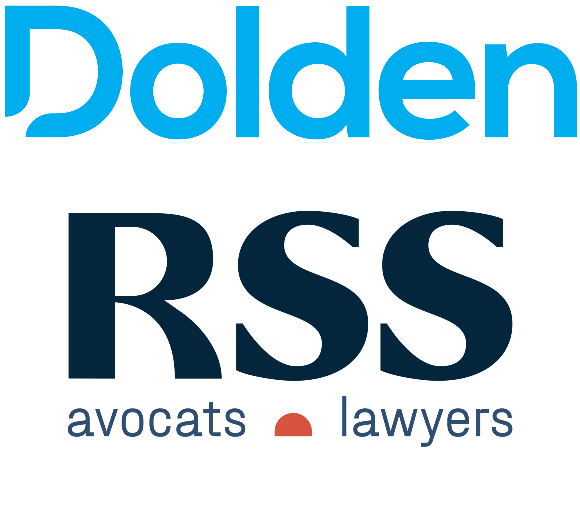 Dolden and RSS Announce Strategic Alliance Image