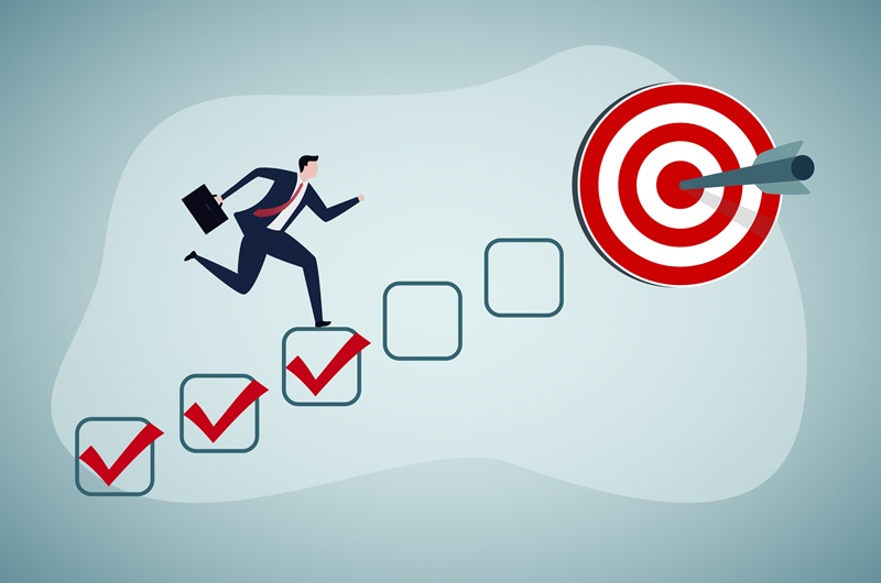 Intact CEO discusses next steps for M&A growth Image