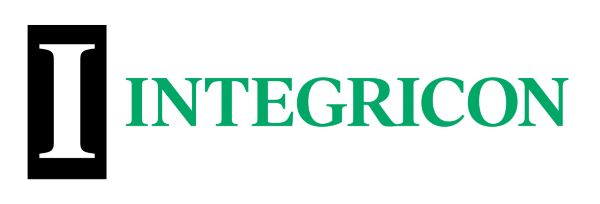 Integricon named one of Canada’s Best Managed Companies! Image