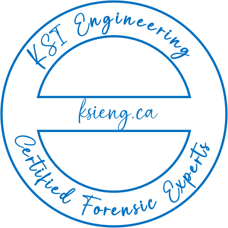 KSI Engineering Expands its Forensic Engineering Services in Western Canada Image