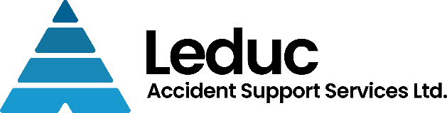 Accident Support Services International Ltd., Opens its 7th Collision Reporting Centre in Leduc, Alberta Image