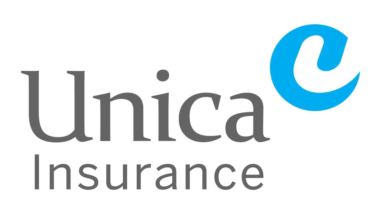 Unica Insurance Launches Exclusive RIBO-Accredited Continuing Education Series for its Broker Partners Image