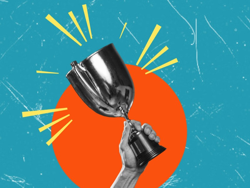 How carriers can win coverage placements from brokers Image