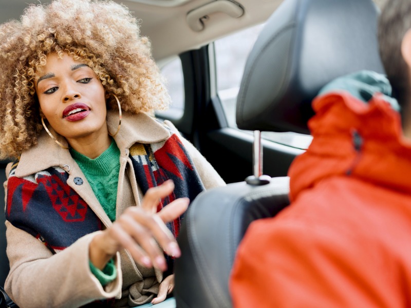 Where are the coverage gaps for rideshare drivers? Image