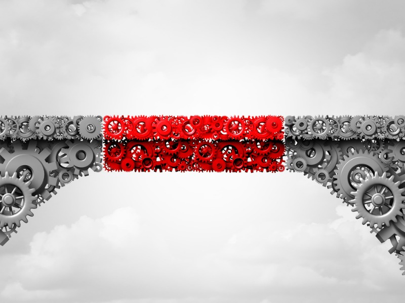 P&C insurer makes foray into wealth management Image