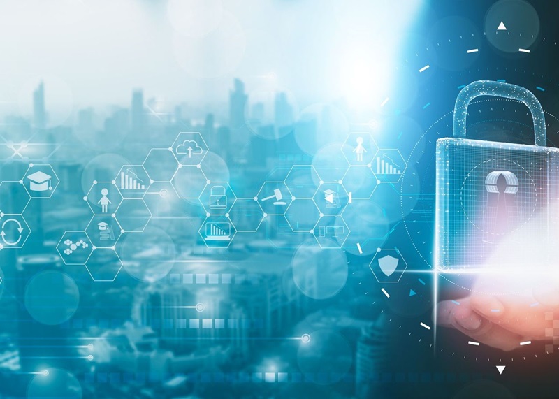 Proactive cyber: Preventing a claim before it happens Image