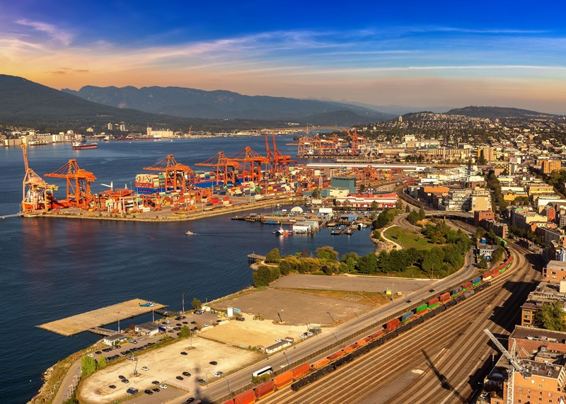 Navacord expands specialty insurance practice Image