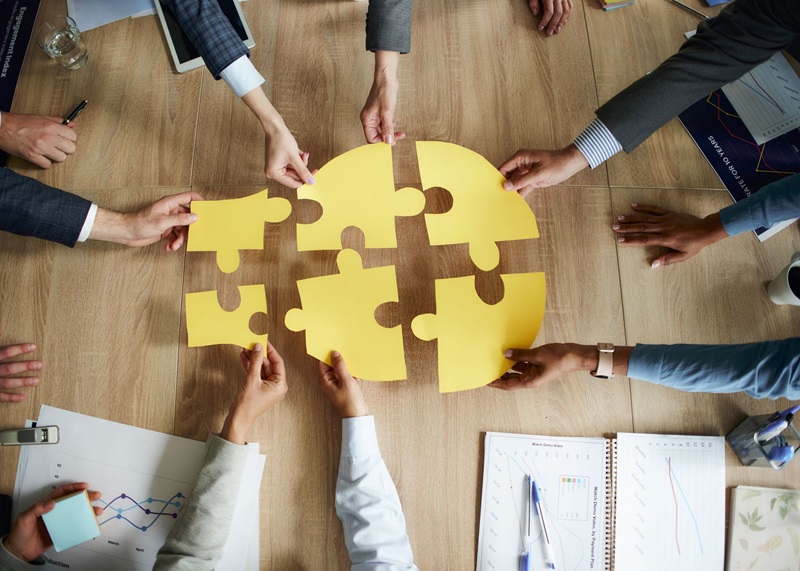 Western Financial chief exec outlines acquisition strategy Image