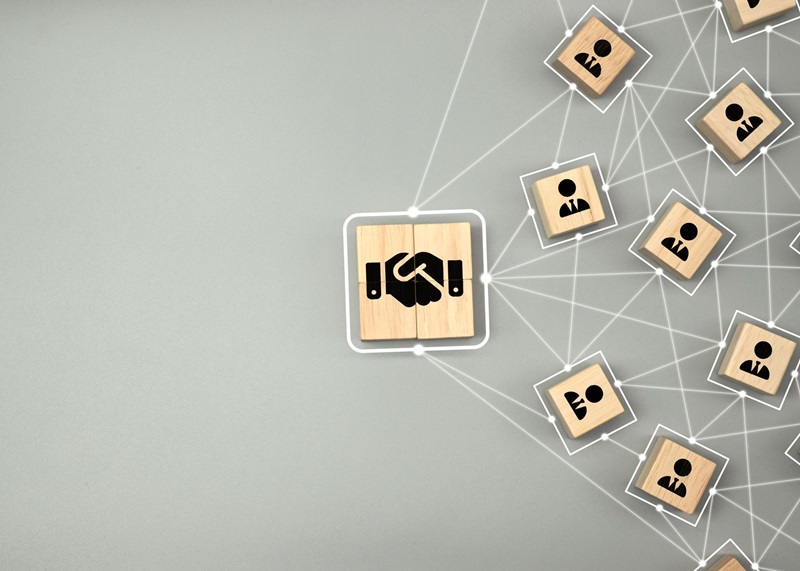 BrokerLink acquires three brokerages in two provinces Image