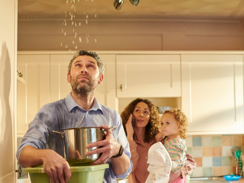 How customer service factors into the claims experience Image