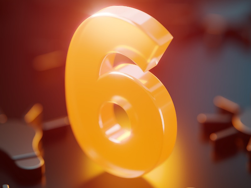 6 ways brokers can build client trust Image