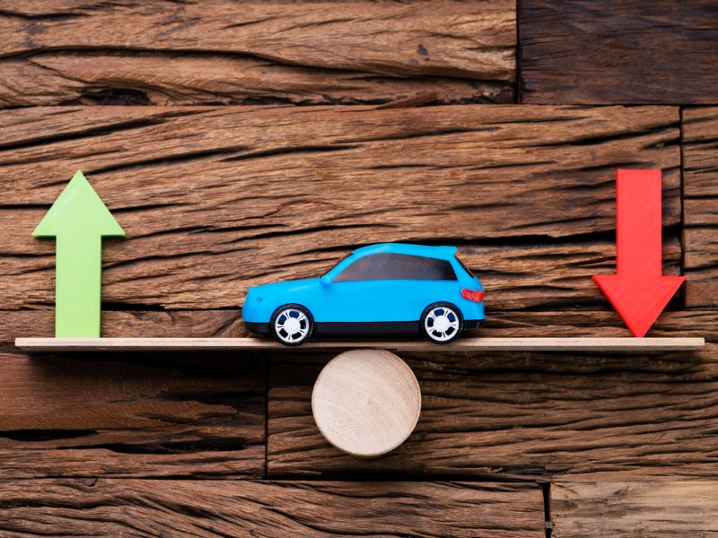 Insurers respond to Alberta’s auto reform reports Image